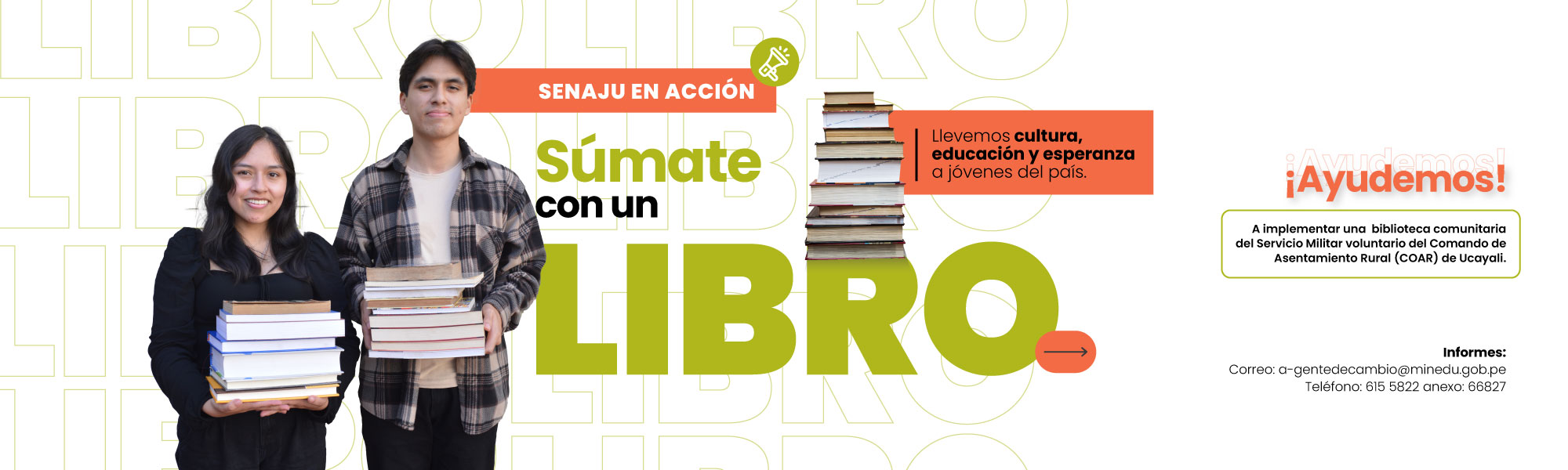 libro