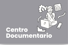Biblioteca Virtual