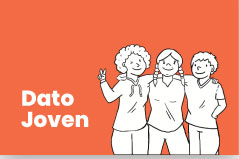 Dato Joven