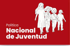 Política Nacional de Juventudes