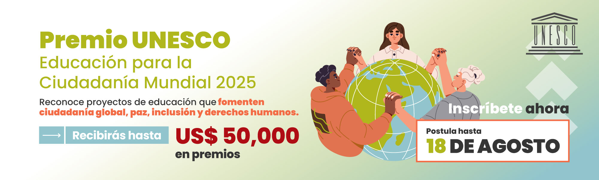 unesco