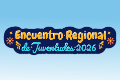 Encuentros Regionales de Juventudes 2026