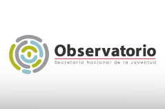 Observatorio