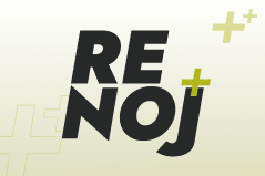 Súmate Renoj