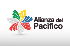 Alianza del Pacífico