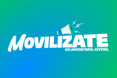 Movilízate