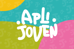Aplijoven