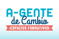 Agente de cambio
