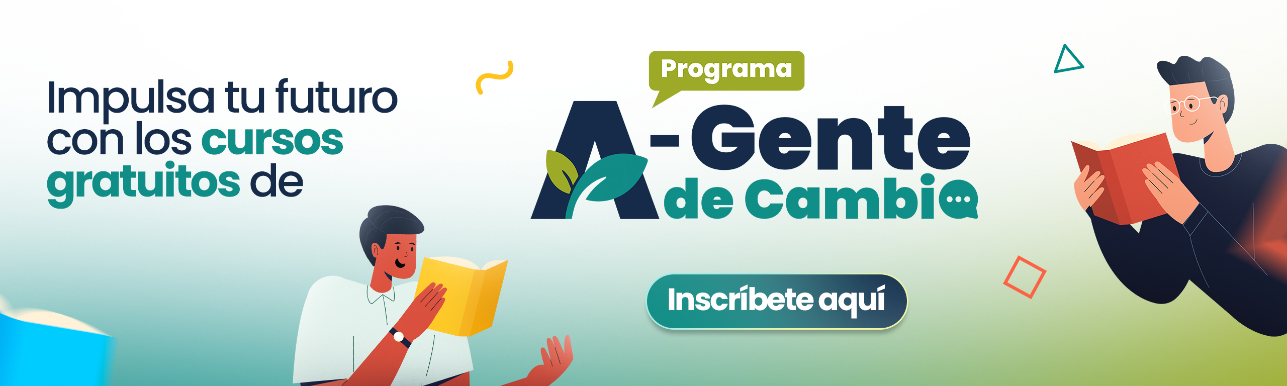 A-gente