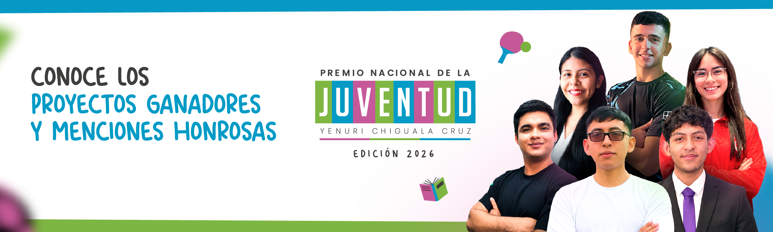 premio