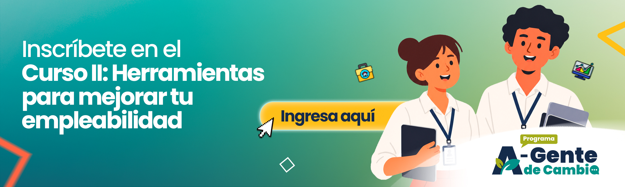 A-gente