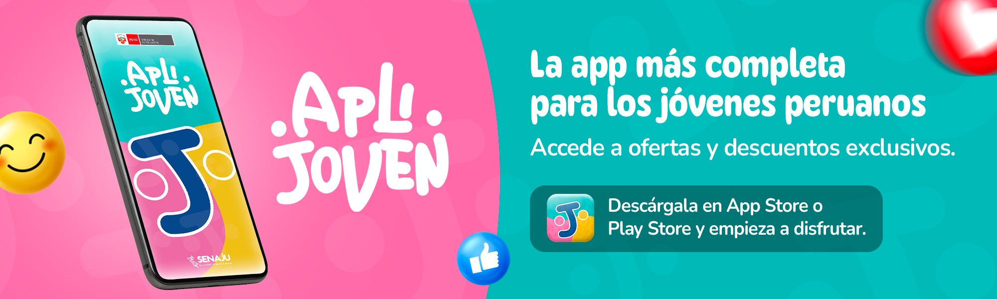 app