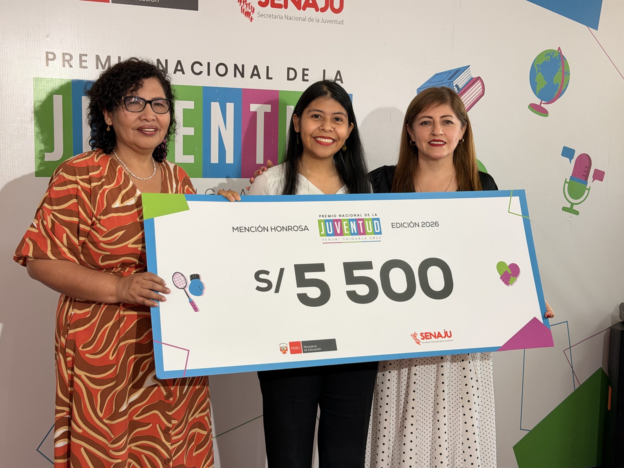 ADOLESCENTES EN CONFLICTO CON LA LEY NO CULMINARÓN SU EDUCACIÓN BÁSICA: JÓVENES APUESTAN POR LA LECTURA COMO HERRAMIENTA PARA LA RESOCIALIZACIÓN