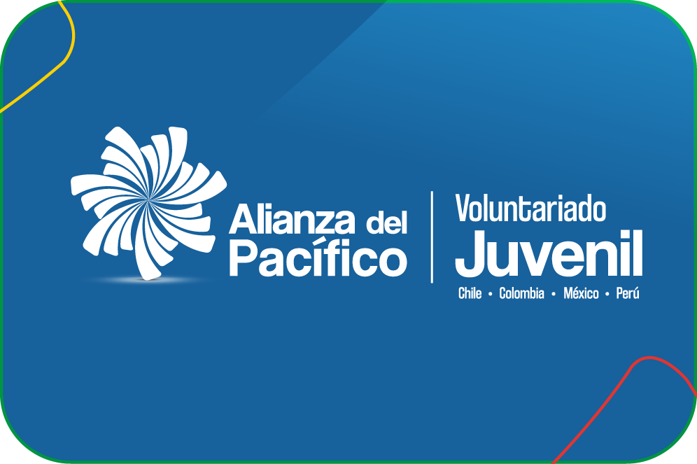 Alianza del Pacífico