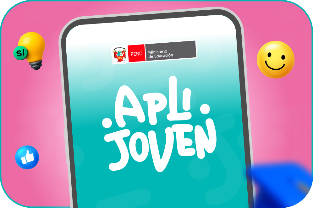 Aplijoven