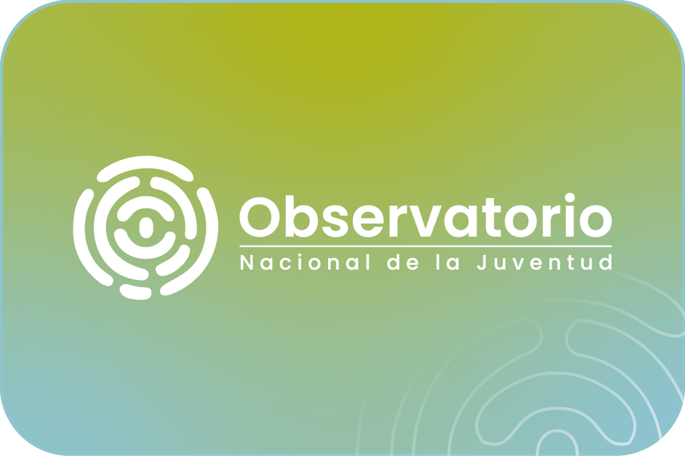 Observatorio