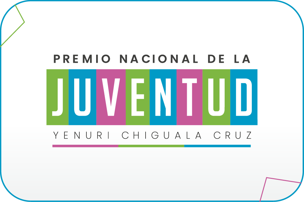 Premio Nacional de la Juventud