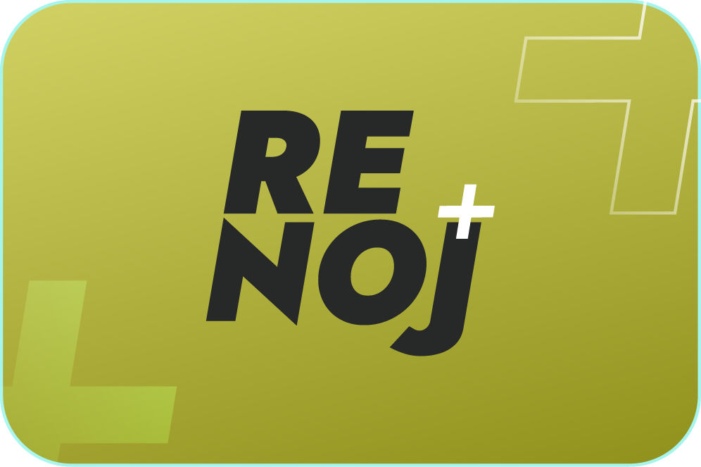 Súmate Renoj
