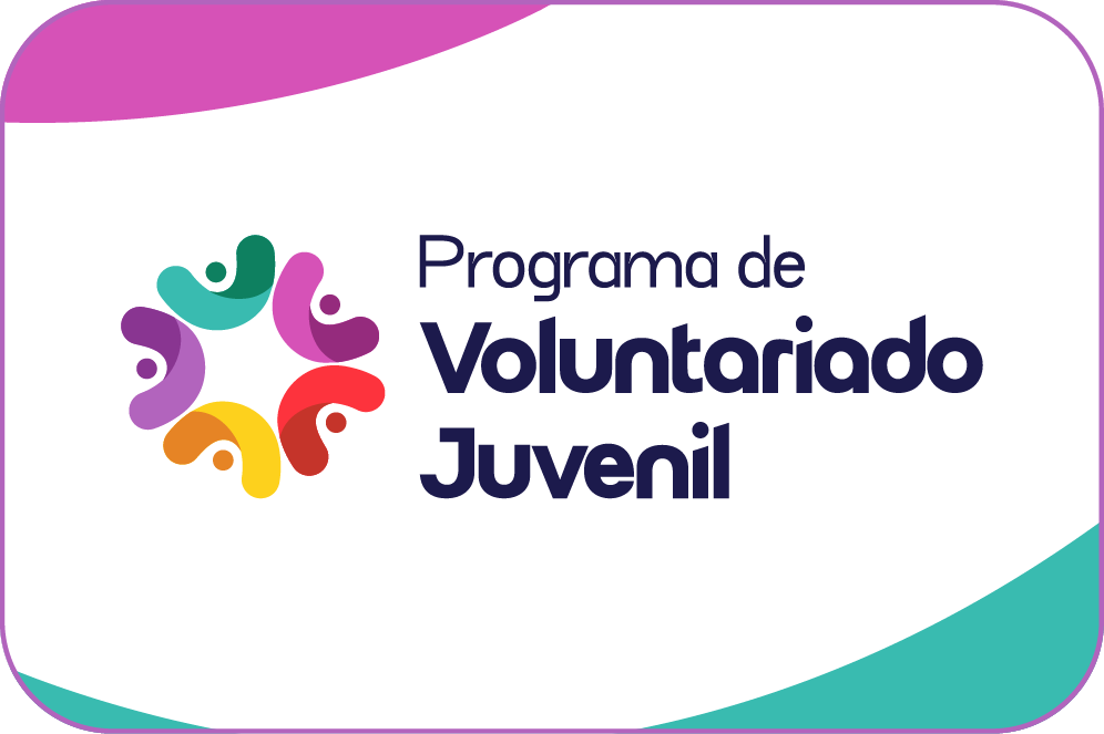 Voluntariado Juvenil